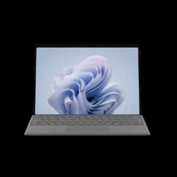 Micro Laptop
