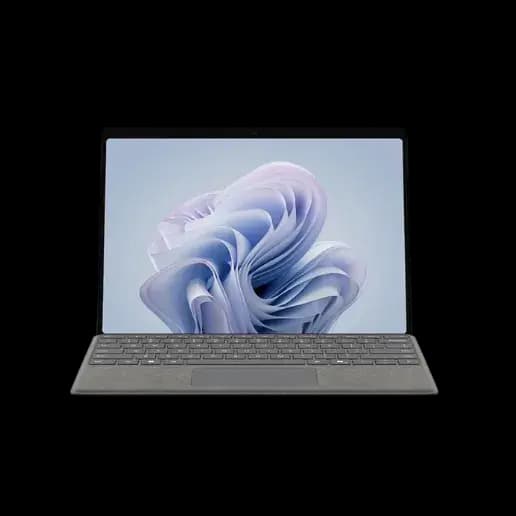 Micro Laptop