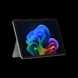 Micros Laptop