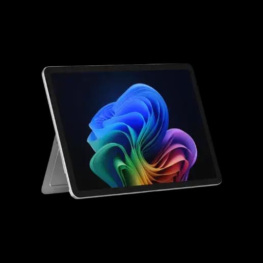 Micros Laptop