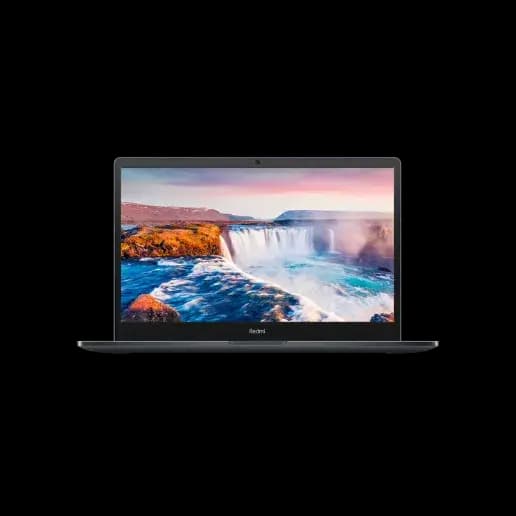Xiaomi  Laptop
