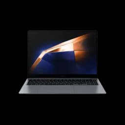 Samsung Galaxy Book4 Ultra Series Laptop