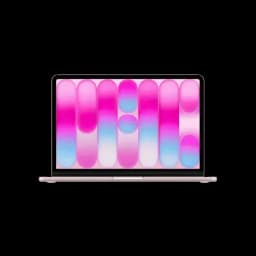 Macbook Neo Mac