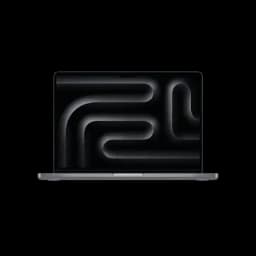 Macbook Pro M3 14 inch Mac