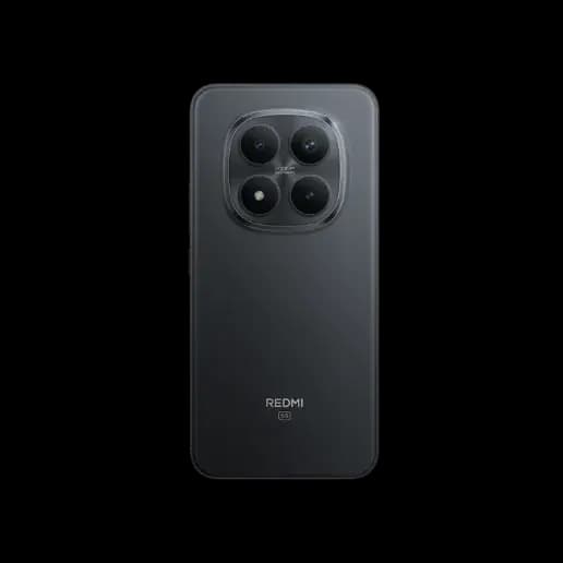 Xiaomi Xiaomi Redmi Note 15 Pro Plus Mobile