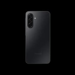 Samsung Galaxy M17 5G Mobile