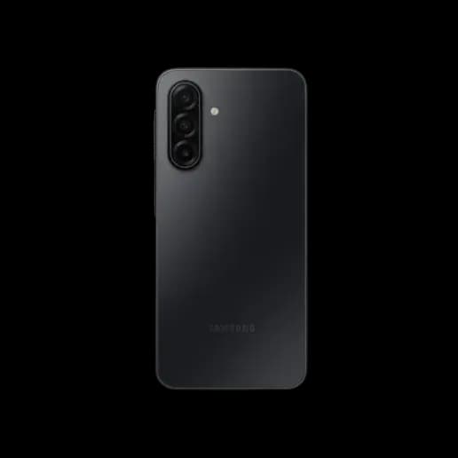 Samsung Galaxy M17 5G Mobile
