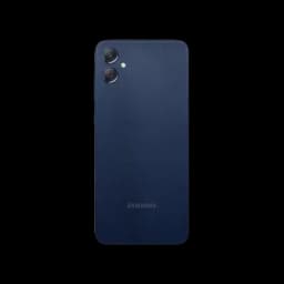 Samsung Galaxy F05 Mobile