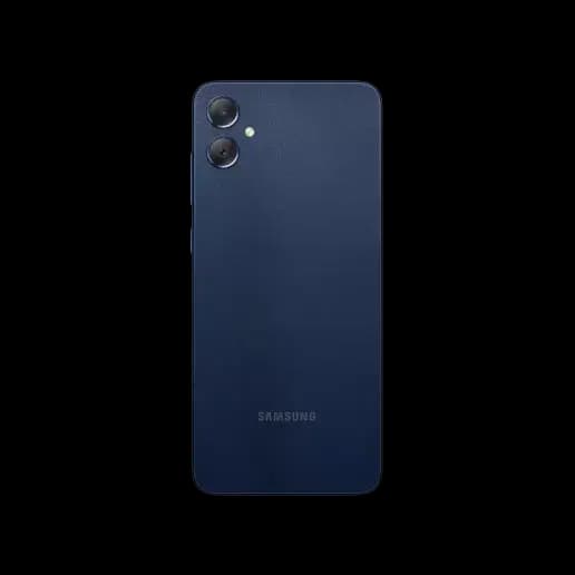 Samsung Galaxy F05 Mobile