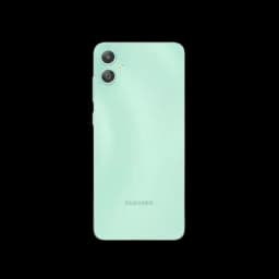 Samsung Galaxy M05 Mobile