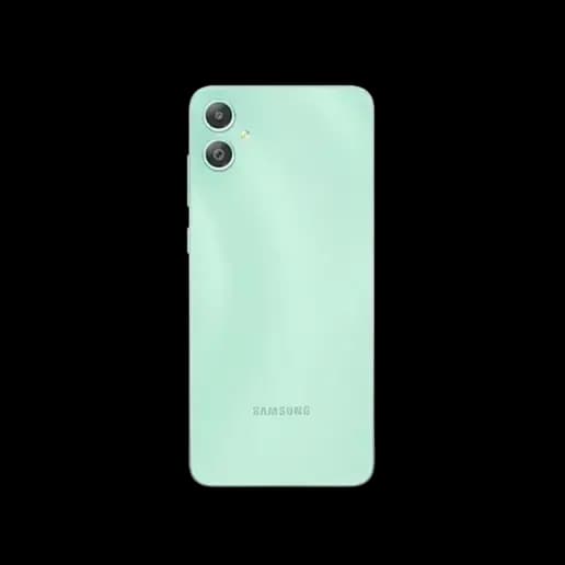 Samsung Galaxy M05 Mobile