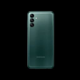 Samsung Galaxy A04s Mobile