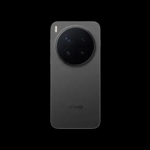 Vivo X300 Pro Mobile