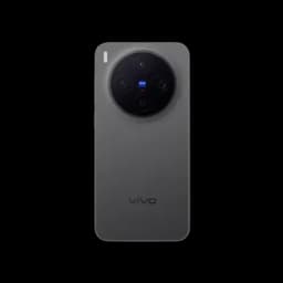 Vivo X200T 5G Mobile