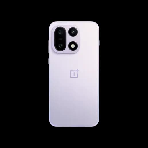 OnePlus 15R Mobile