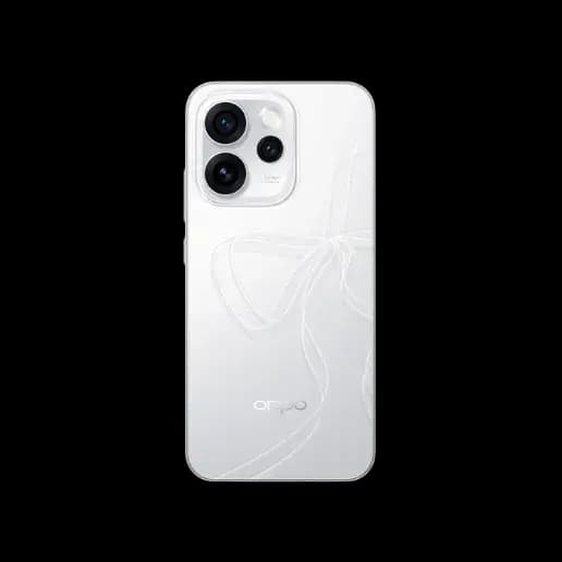 Oppo Reno15 Pro Mini 5G Mobile