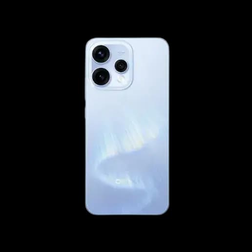 OPPO Reno15 5G Mobile