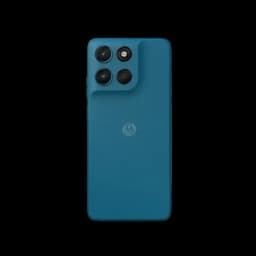 Motorola G57 Power Mobile