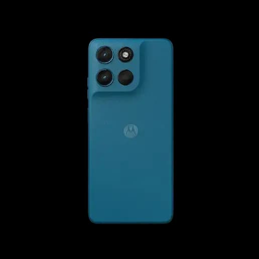 Motorola G57 Power Mobile