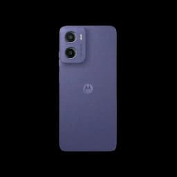 Motorola Moto G05 Mobile