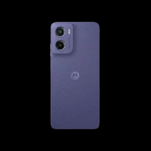Motorola Moto G05 Mobile