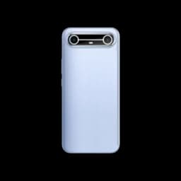 Tecno pova slim 5G Mobile