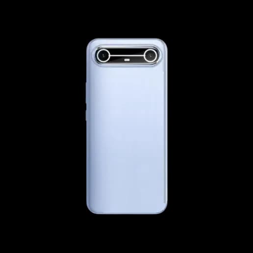 Tecno pova slim 5G Mobile