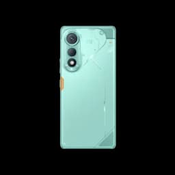 Tecno pova curve 5G Mobile
