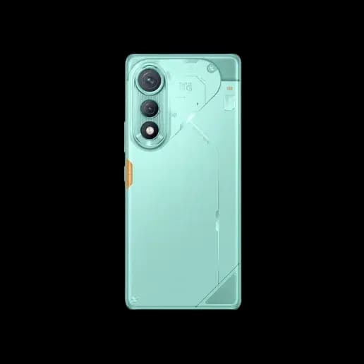 Tecno pova curve 5G Mobile