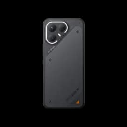 Tecno pova 7 Pro 5G Mobile