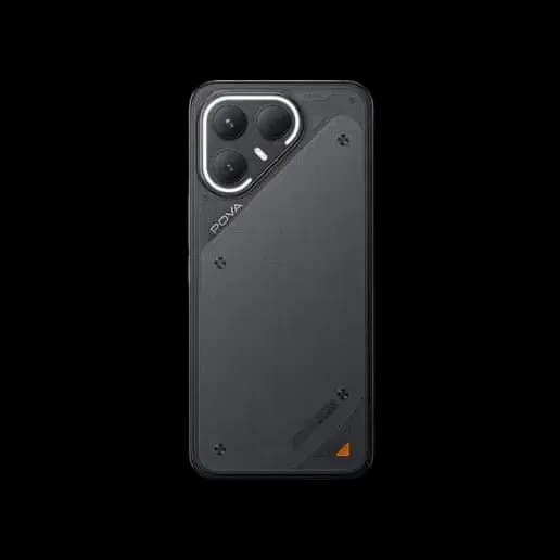 Tecno pova 7 Pro 5G Mobile
