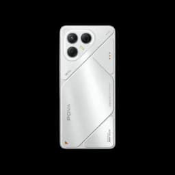 Tecno Pova 7 5G Mobile