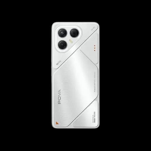 Tecno Pova 7 5G Mobile