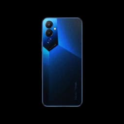 Tecno Mobile