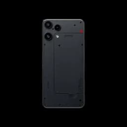 Nothing Phone 3a Lite Mobile