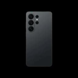 G Mobile