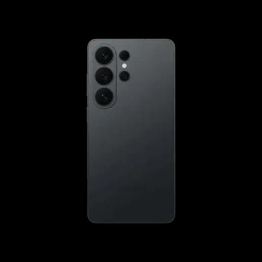 G Mobile
