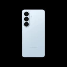 Samsung Galaxy S26 5G Mobile