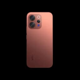 Vivo V Mobile