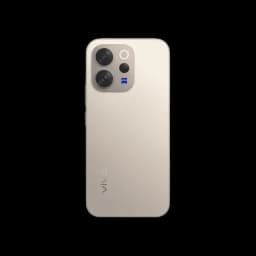Vivo V70 Elite Mobile