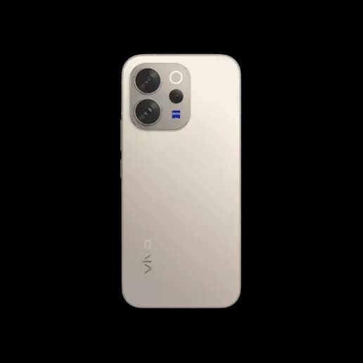 Vivo V70 Elite Mobile