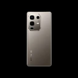 Infinix Mobile
