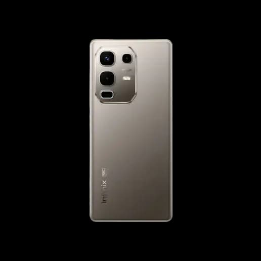 Infinix Mobile
