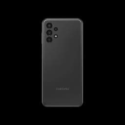 Samsung Galaxy A13 5G Mobile