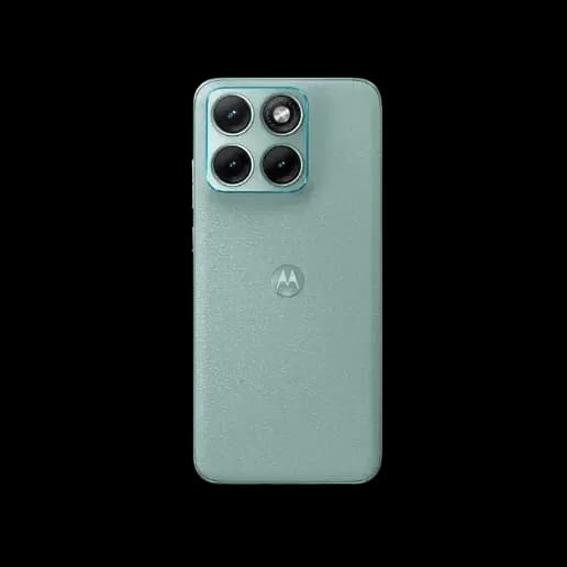 Motorola Edge 70 Fusion Mobile