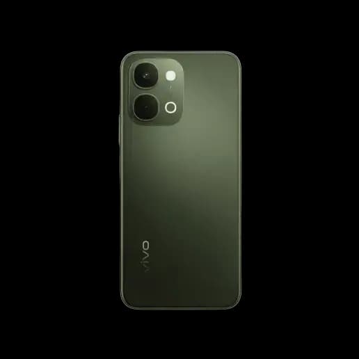 V Mobile