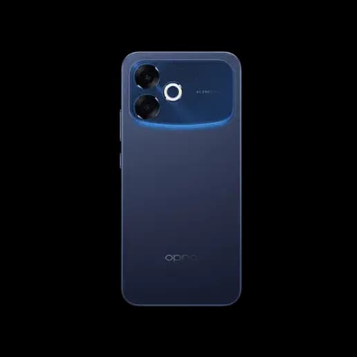O Mobile