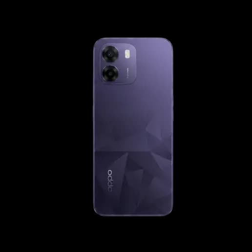 OPPO K14 5G Mobile