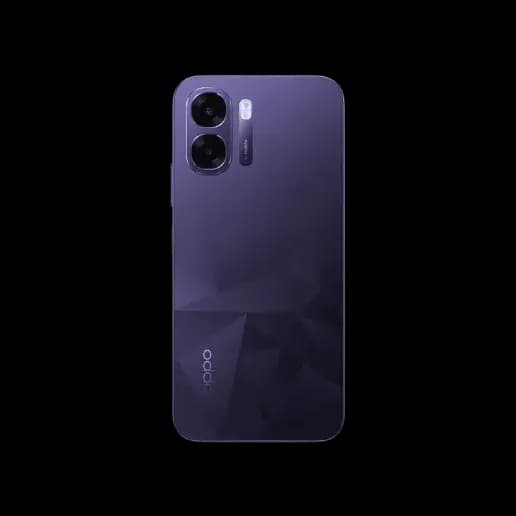 OPPO K14x 5G Mobile
