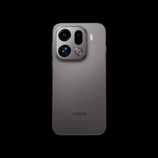 OPPO Find X9 Pro Mobile